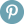 pinterest icon