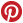 pinterest icon