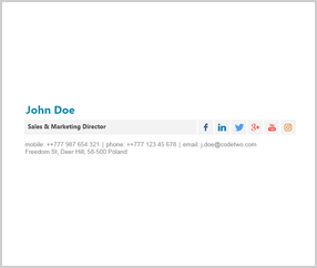Email Footer Template from codetwocdn.azureedge.net