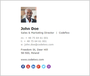 Email Footer Template from codetwocdn.azureedge.net