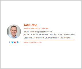 Html Email Signature Template from codetwocdn.azureedge.net